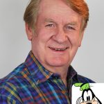 Bill Farmer