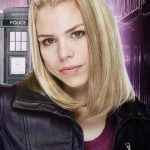 Billie Piper