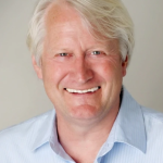 Charles Martinet