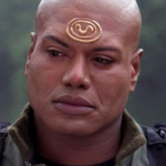 Christopher Judge