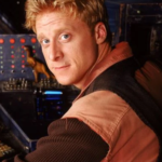 Alan Tudyk